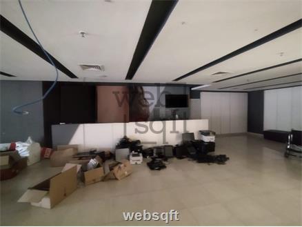 Commercial Showroom for Rent in LB Nagar